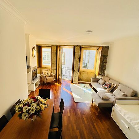Altamira Rooms And Studio Βιάνα ντο Καστέλο Εξωτερικό φωτογραφία