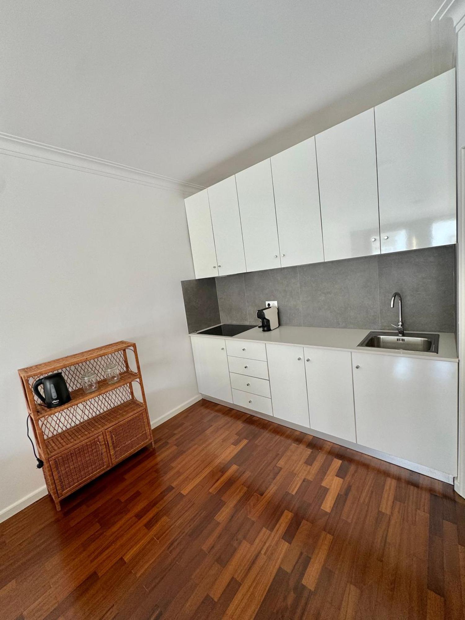 Altamira Rooms And Studio Βιάνα ντο Καστέλο Εξωτερικό φωτογραφία