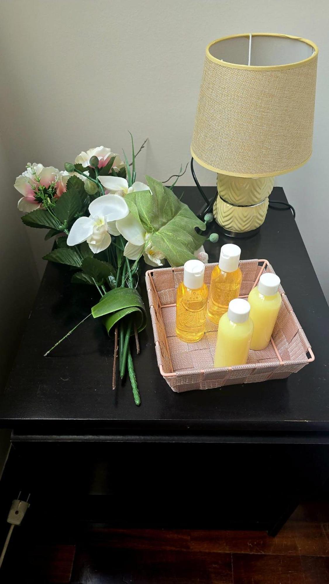 Altamira Rooms And Studio Βιάνα ντο Καστέλο Εξωτερικό φωτογραφία