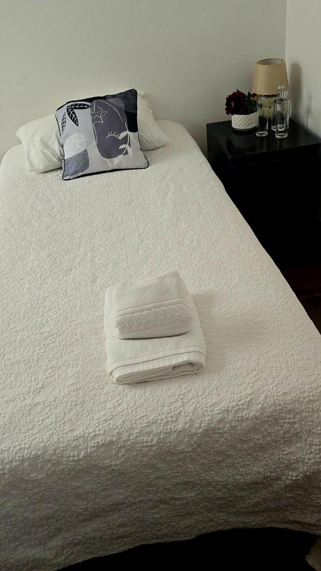 Altamira Rooms And Studio Βιάνα ντο Καστέλο Εξωτερικό φωτογραφία